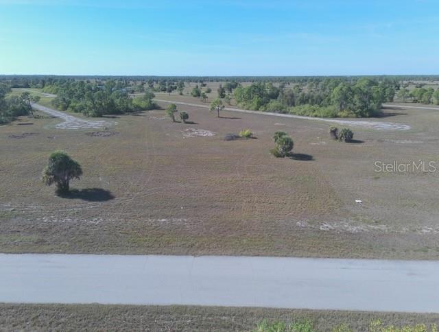 12455 Blue Marlin Road, FL