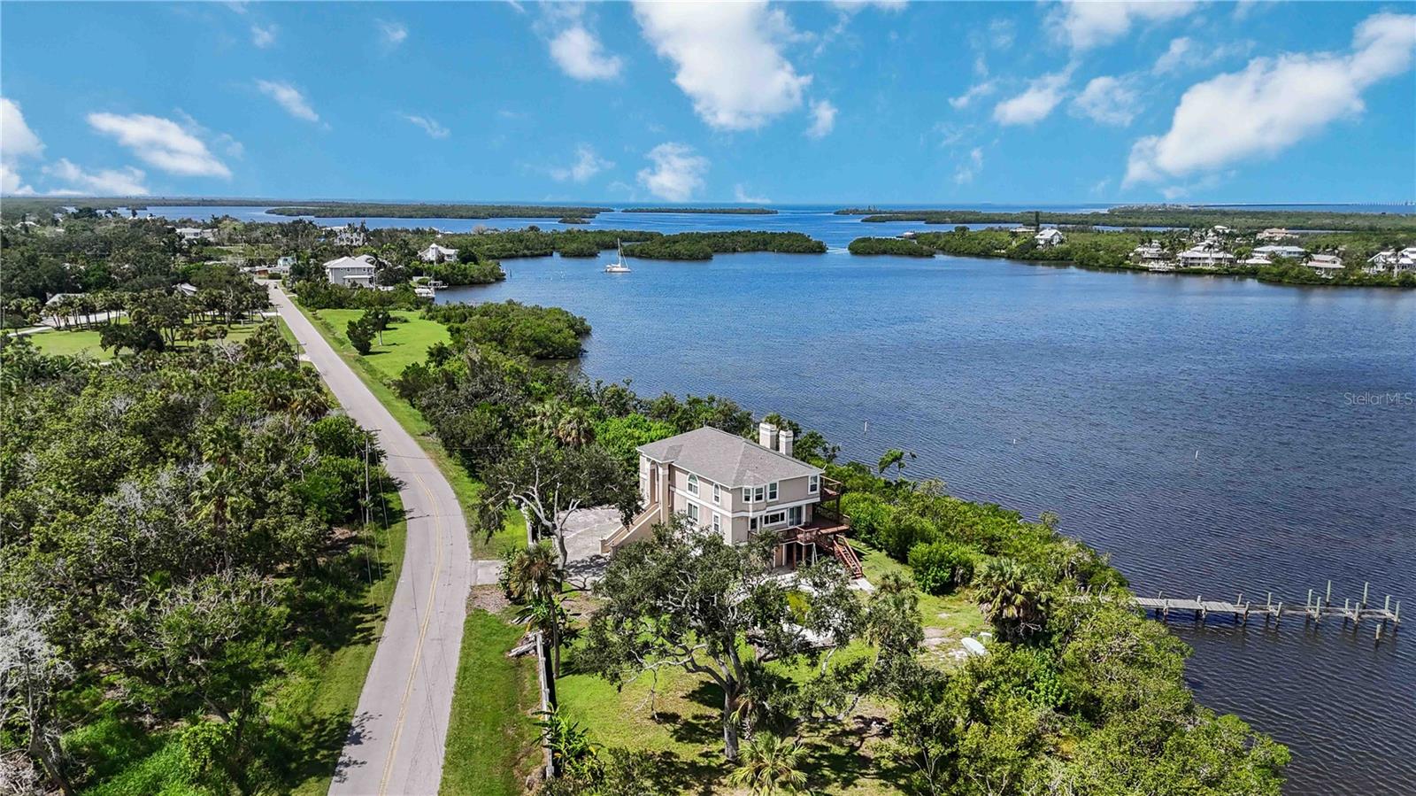 1470 Bayshore Dr, FL