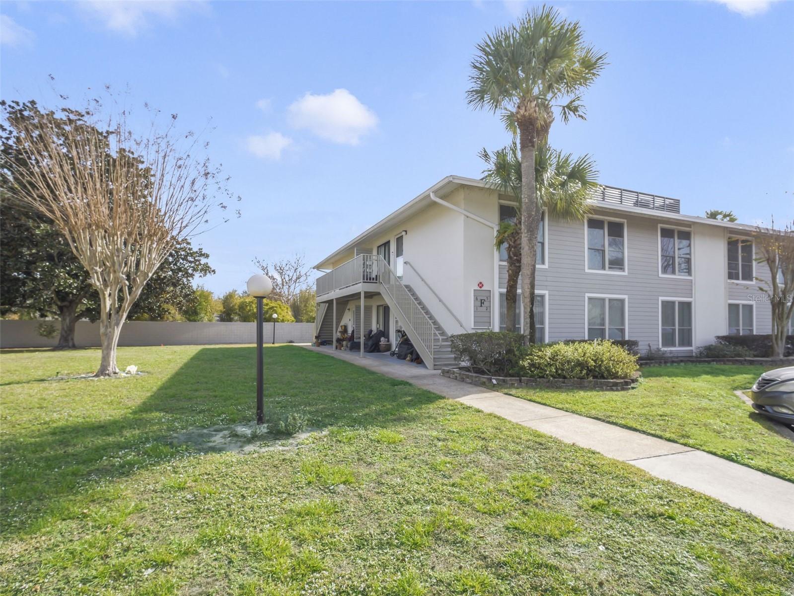 1935 Conway Road, FL