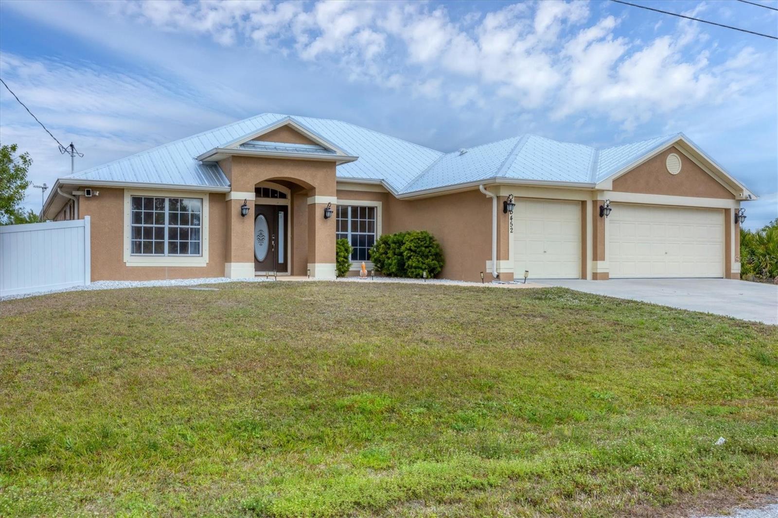 13452 High Springs Ave, FL