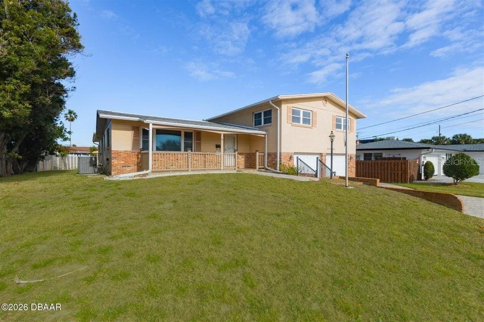 209 Standish Drive, FL