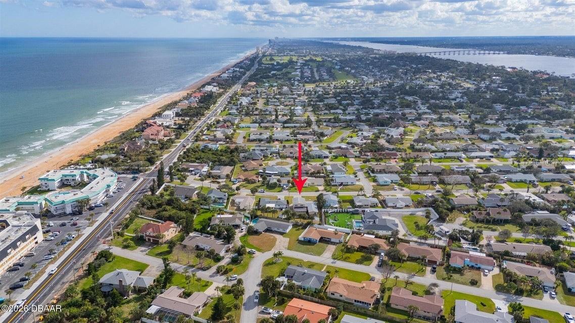 209 Standish Drive, FL
