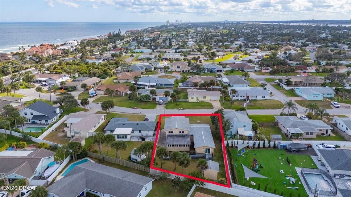 209 Standish Drive, FL