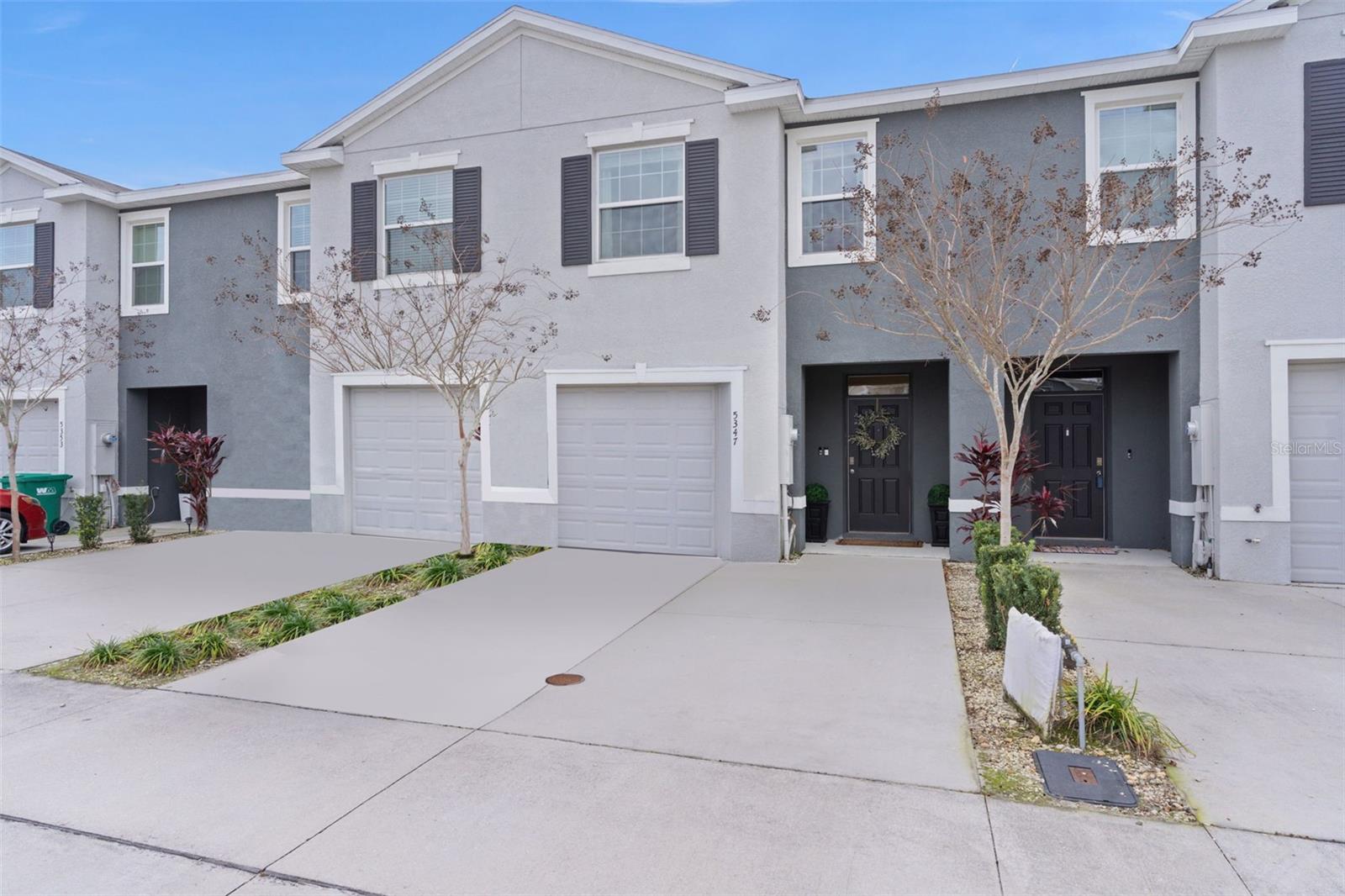 5349 Pinecone Ct, FL