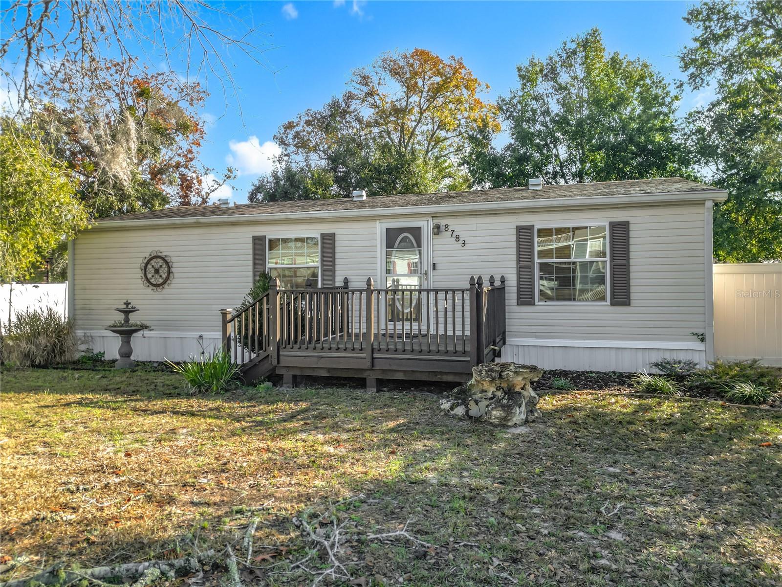 8783 66th Terrace, FL