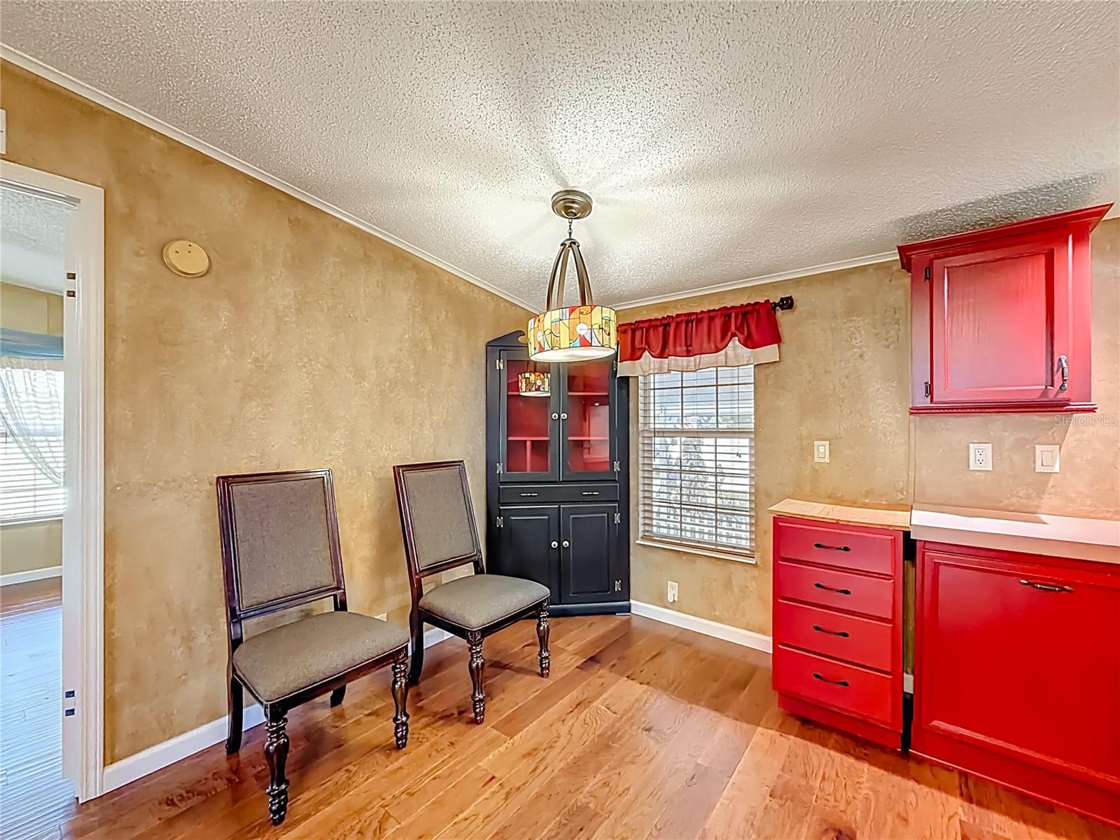 8783 66th Terrace, FL