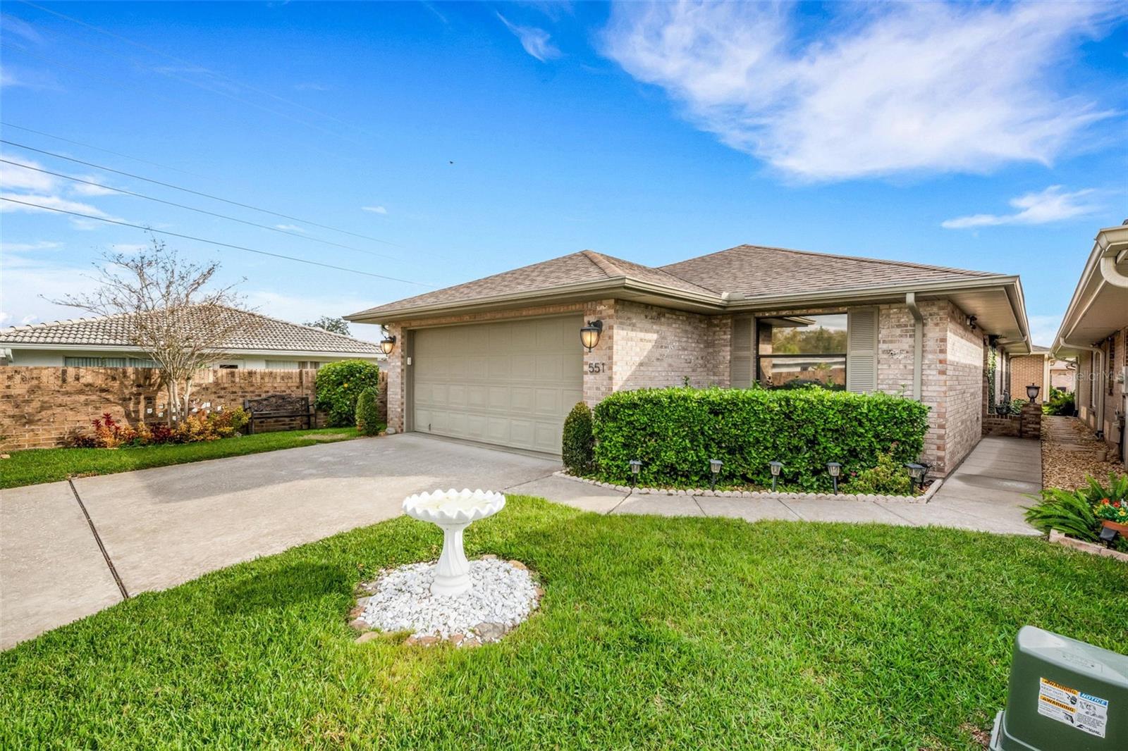 551 Grand Cayman Cir, FL