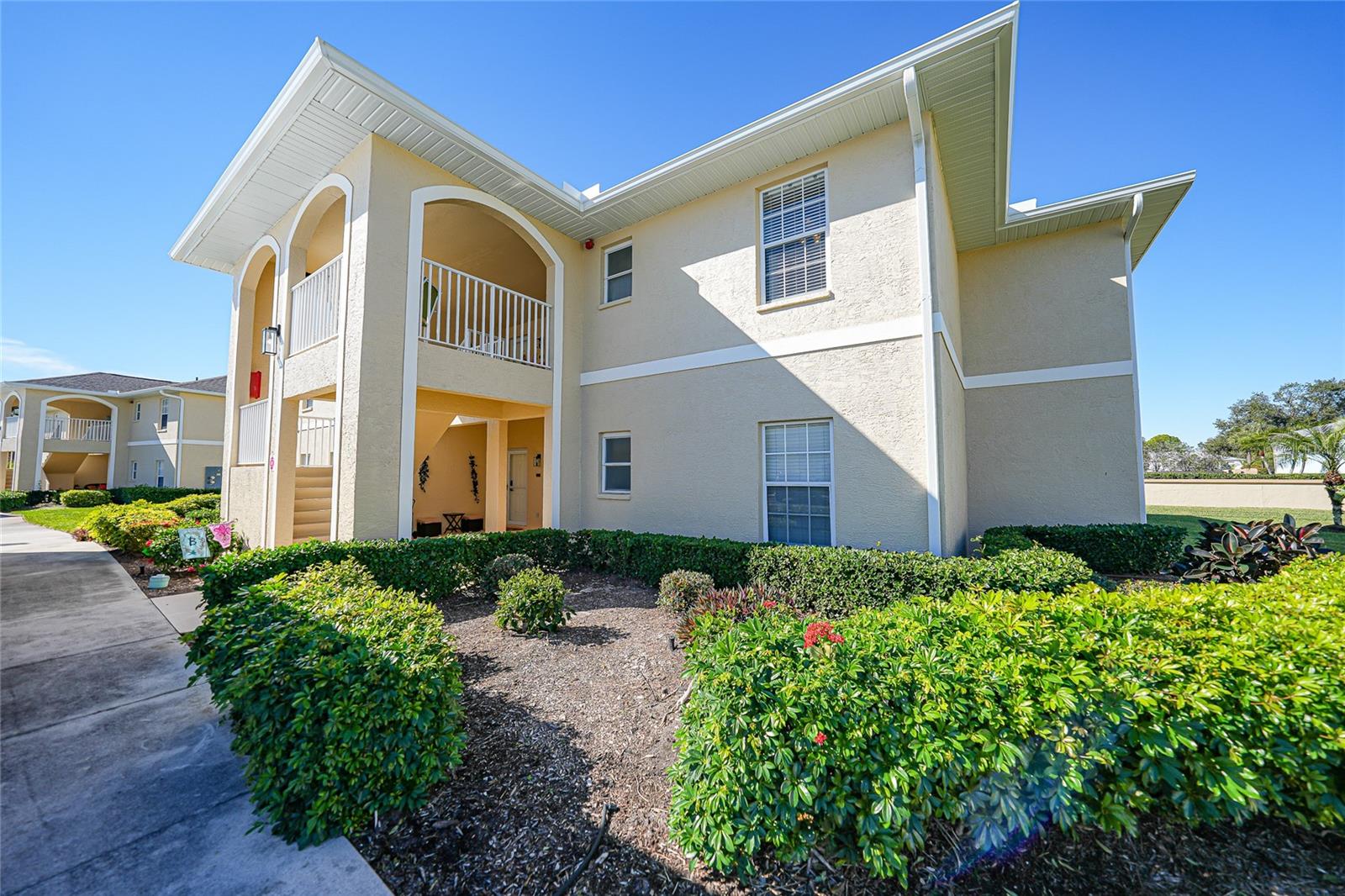 5800 Sabal Trace Dr #1202, FL