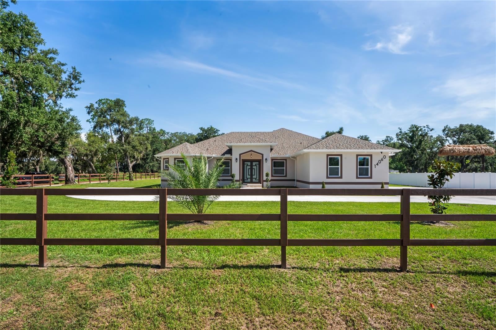 14060 Sydney Road, FL