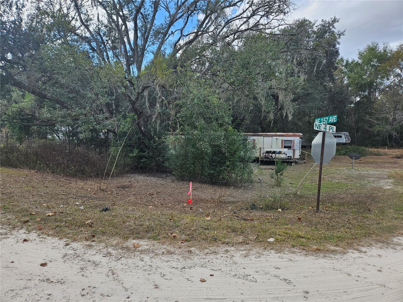 15950 Ne 4th Pl, FL