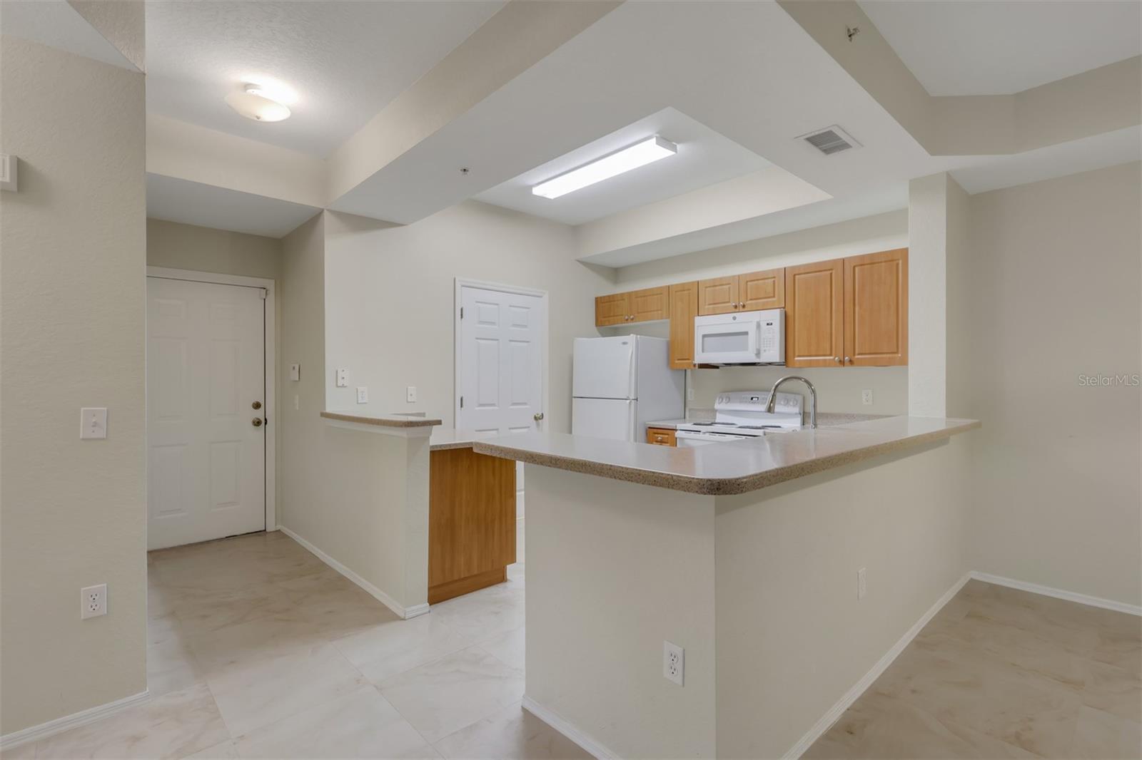 9025 Colby Drive, FL