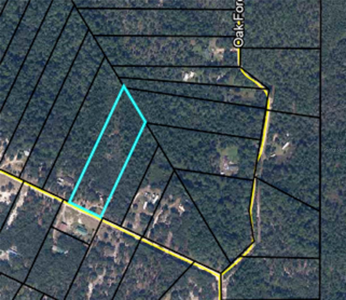 5735 Indian Trl, FL