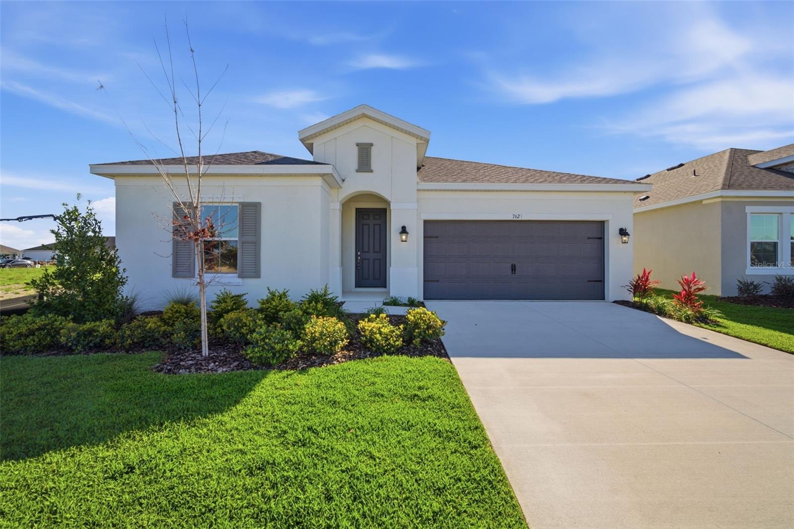 7629 Marina Bay Cove, FL