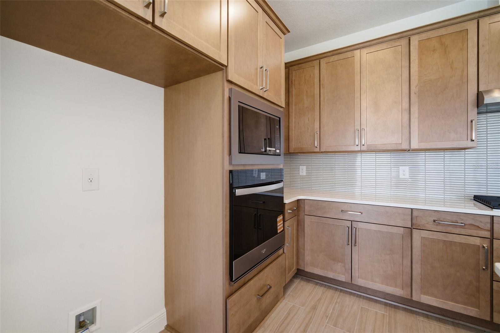 7629 Marina Bay Cove, FL