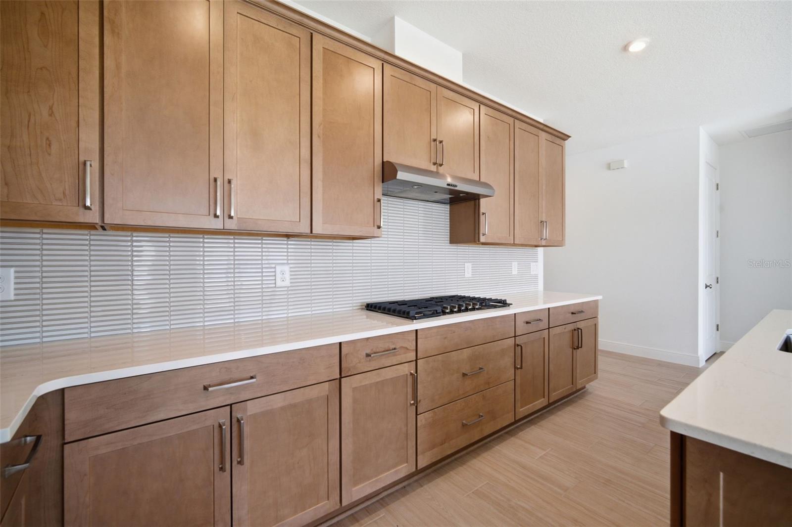 7629 Marina Bay Cove, FL