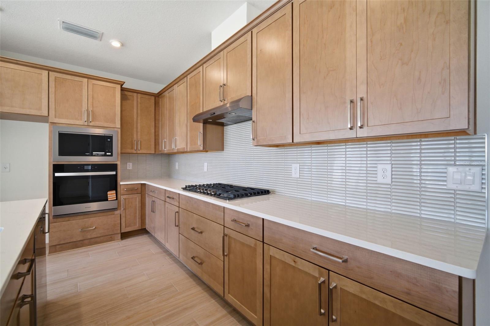 7629 Marina Bay Cove, FL