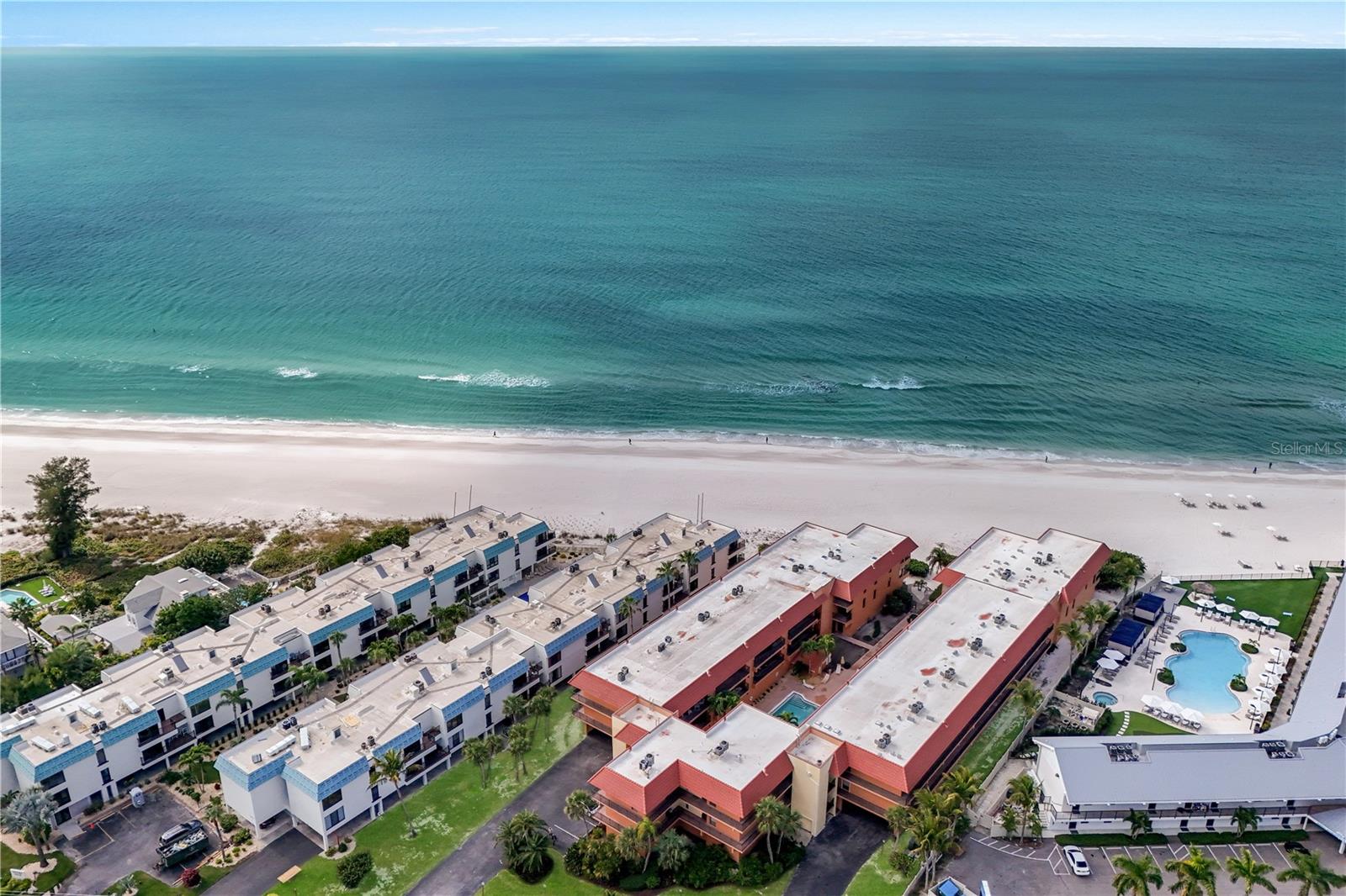 6006 Gulf Drive, FL