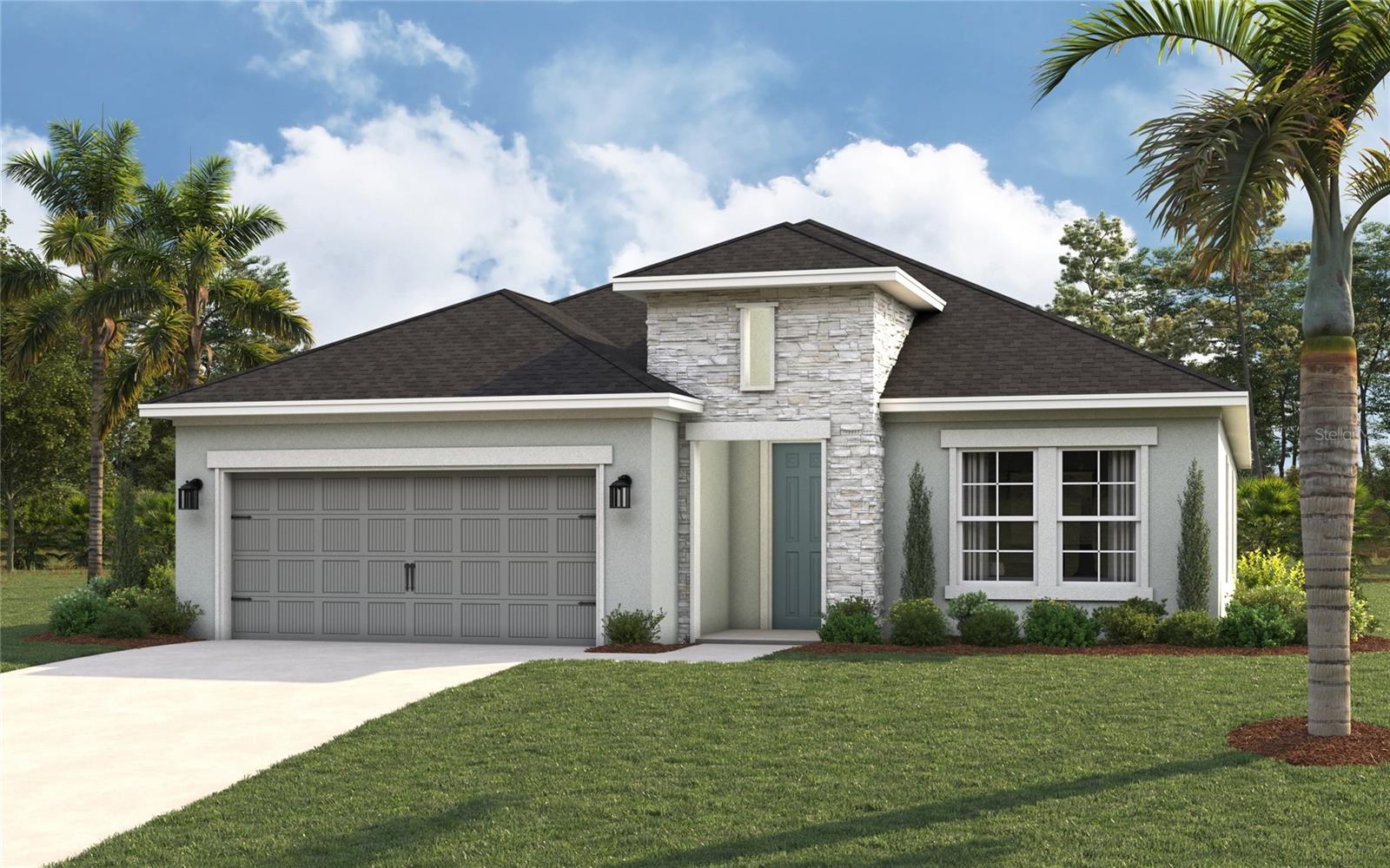 7625 Marina Bay Cove, FL