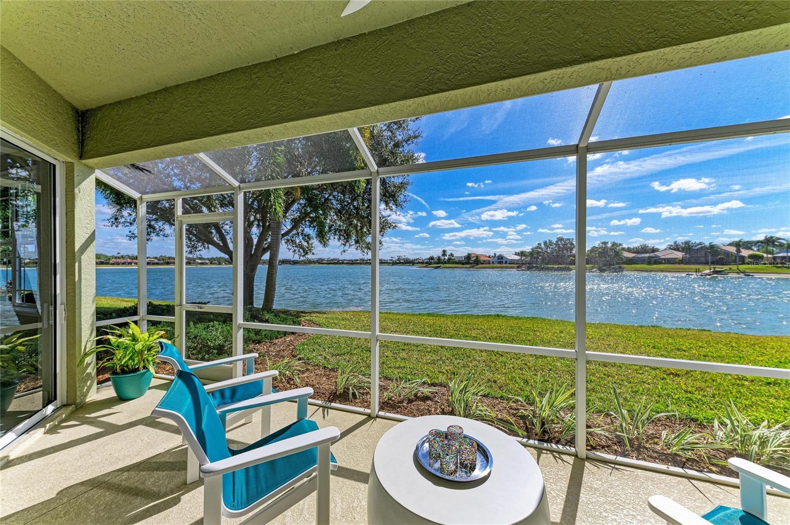 6527 Moorings Point Cir #101, FL