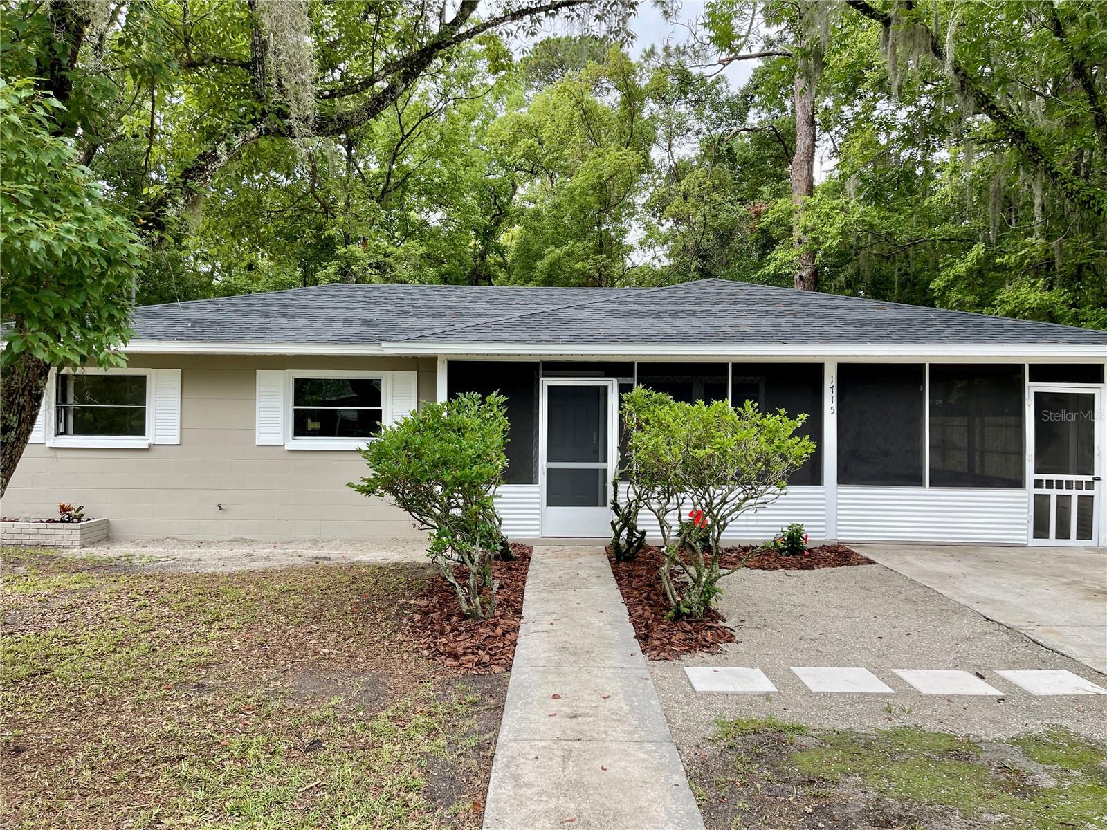 1715 6th Place, FL