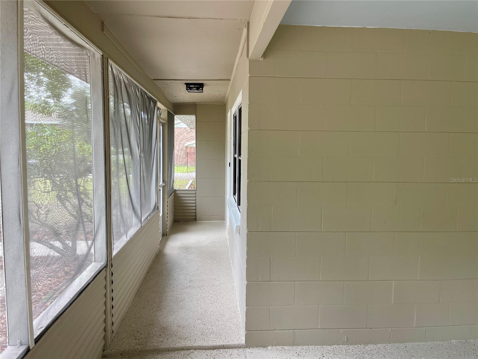 1715 6th Place, FL