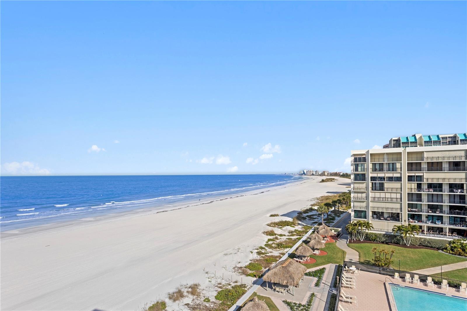 1430 Gulf Boulevard, FL