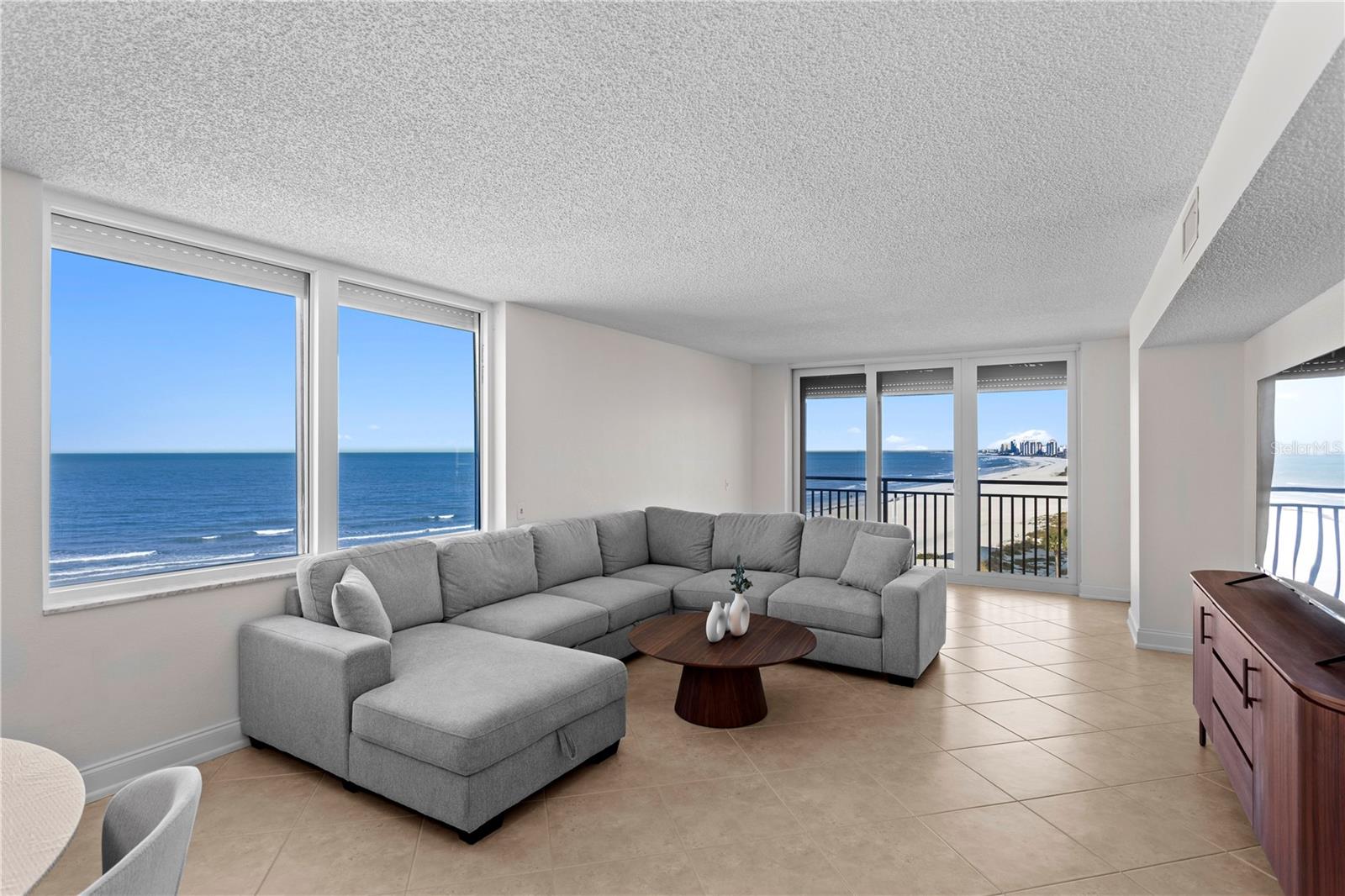 1430 Gulf Boulevard, FL
