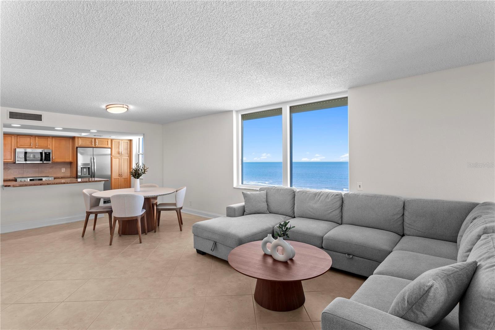1430 Gulf Boulevard, FL