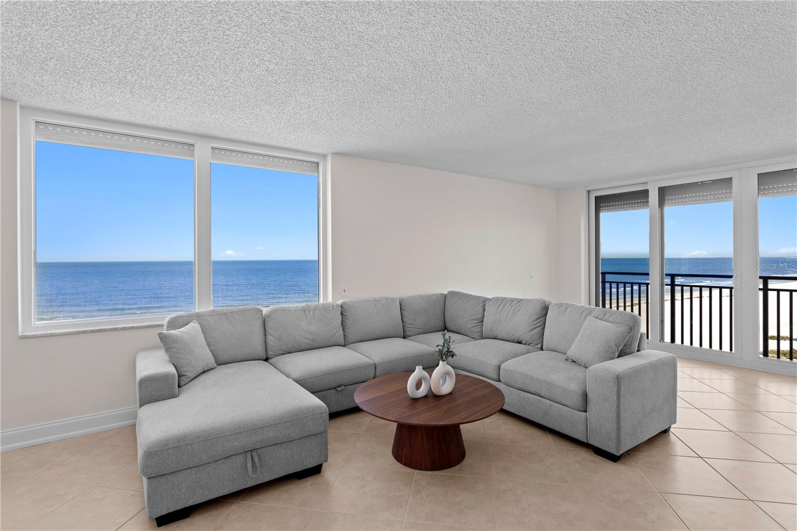 1430 Gulf Boulevard, FL