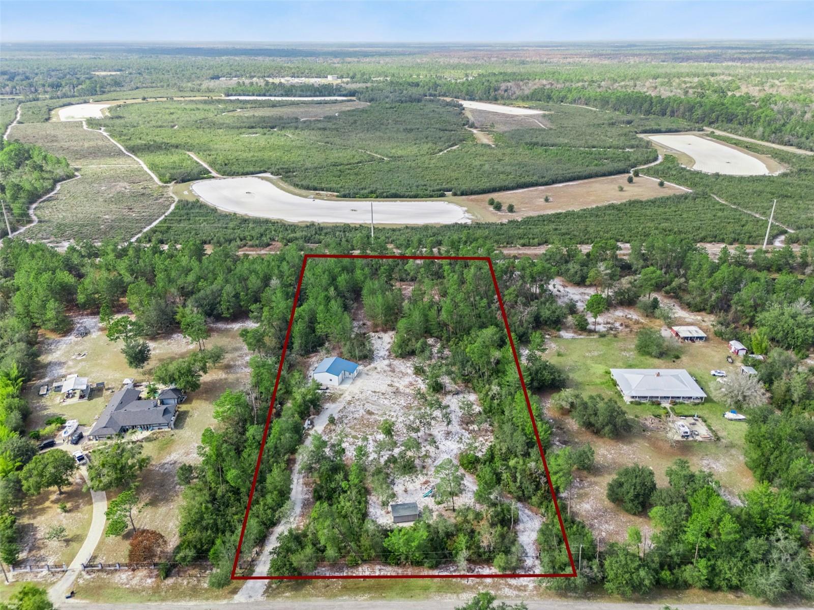 324 Summerville Ln, FL