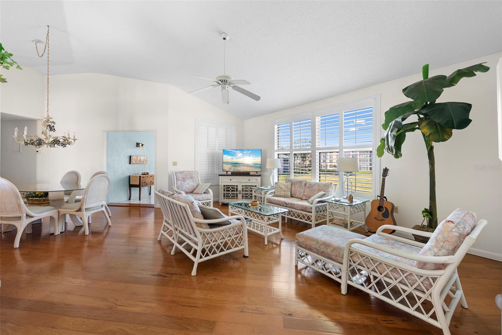 4220 Pinebrook Circle, FL
