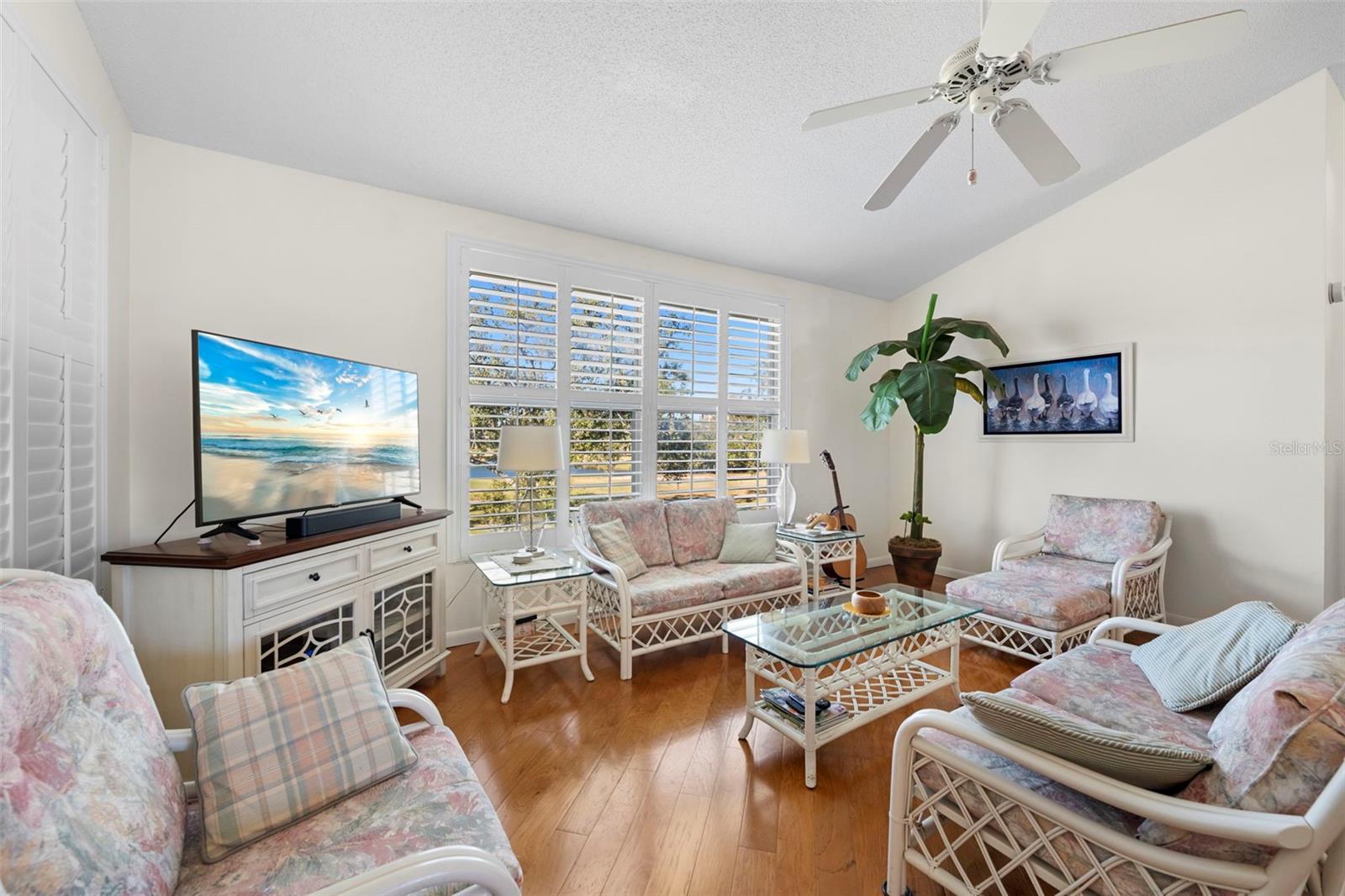 4220 Pinebrook Circle, FL