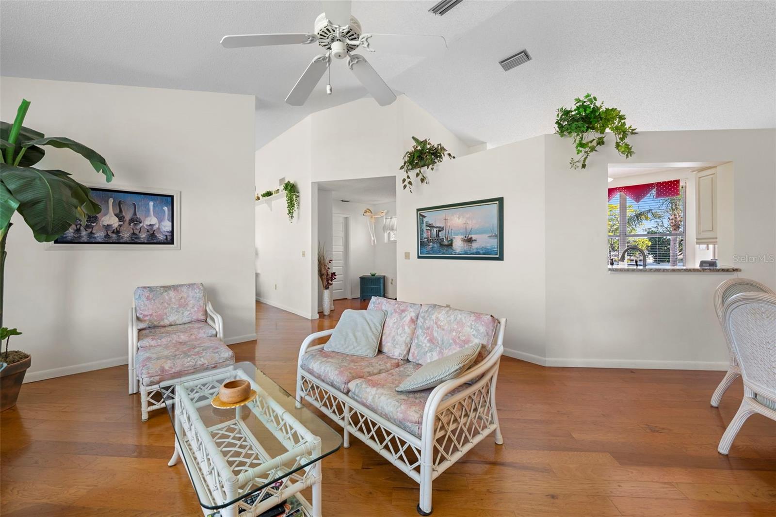 4220 Pinebrook Circle, FL