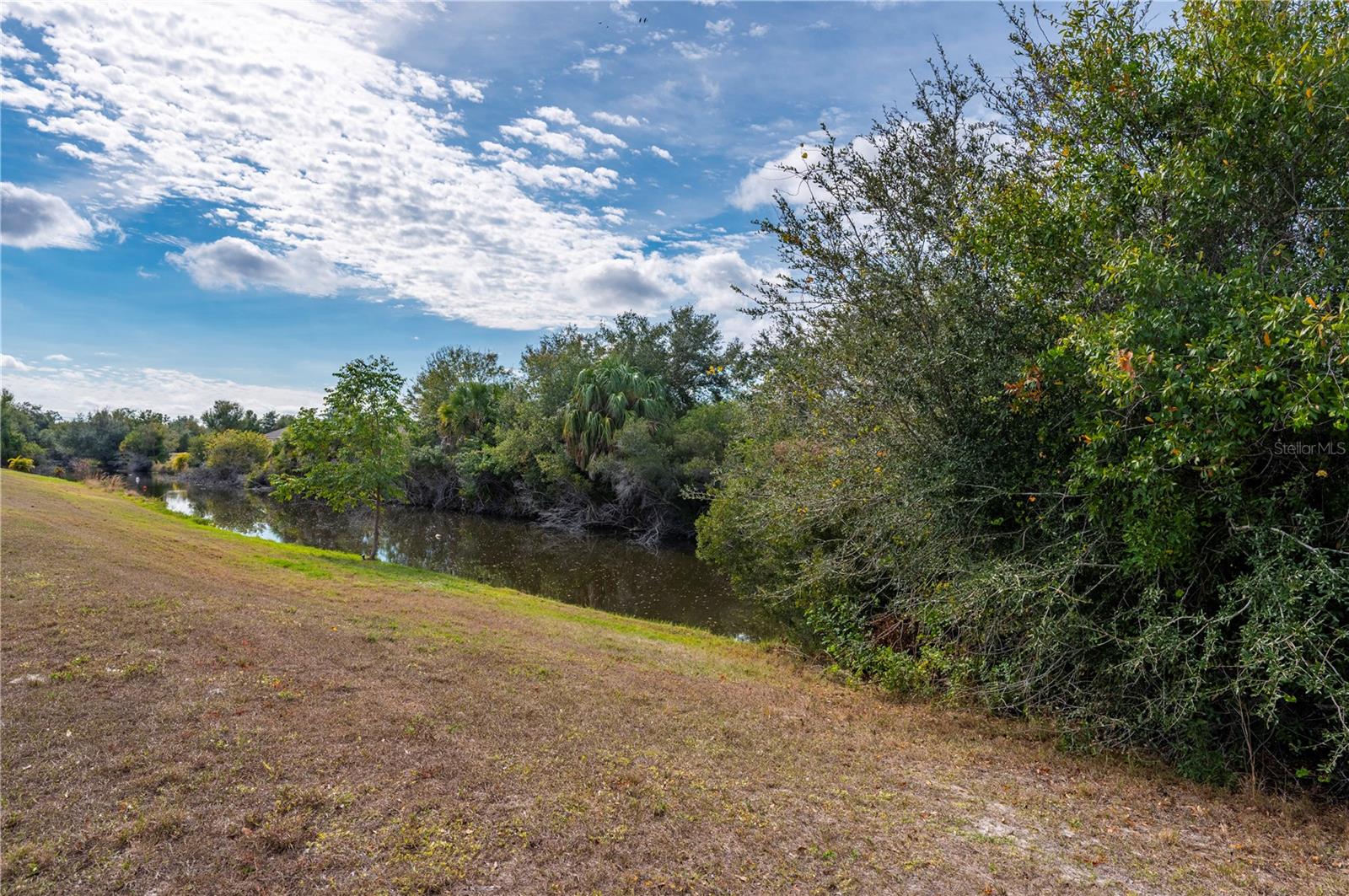403 San Cristobal Avenue, FL