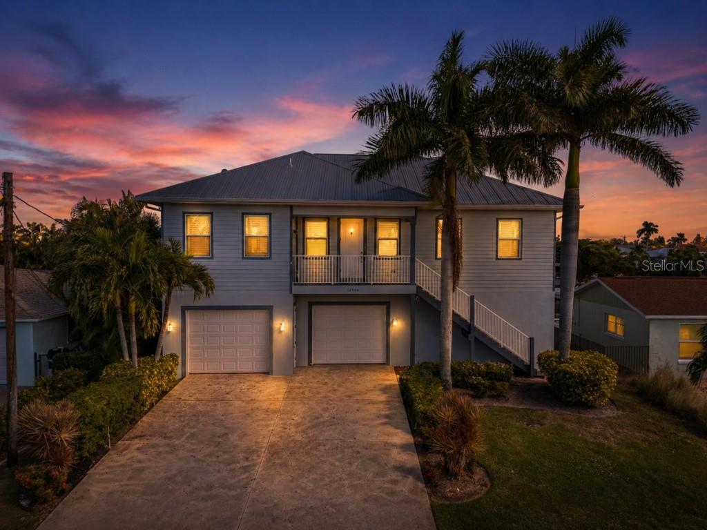 12304 Boat Shell Drive, FL