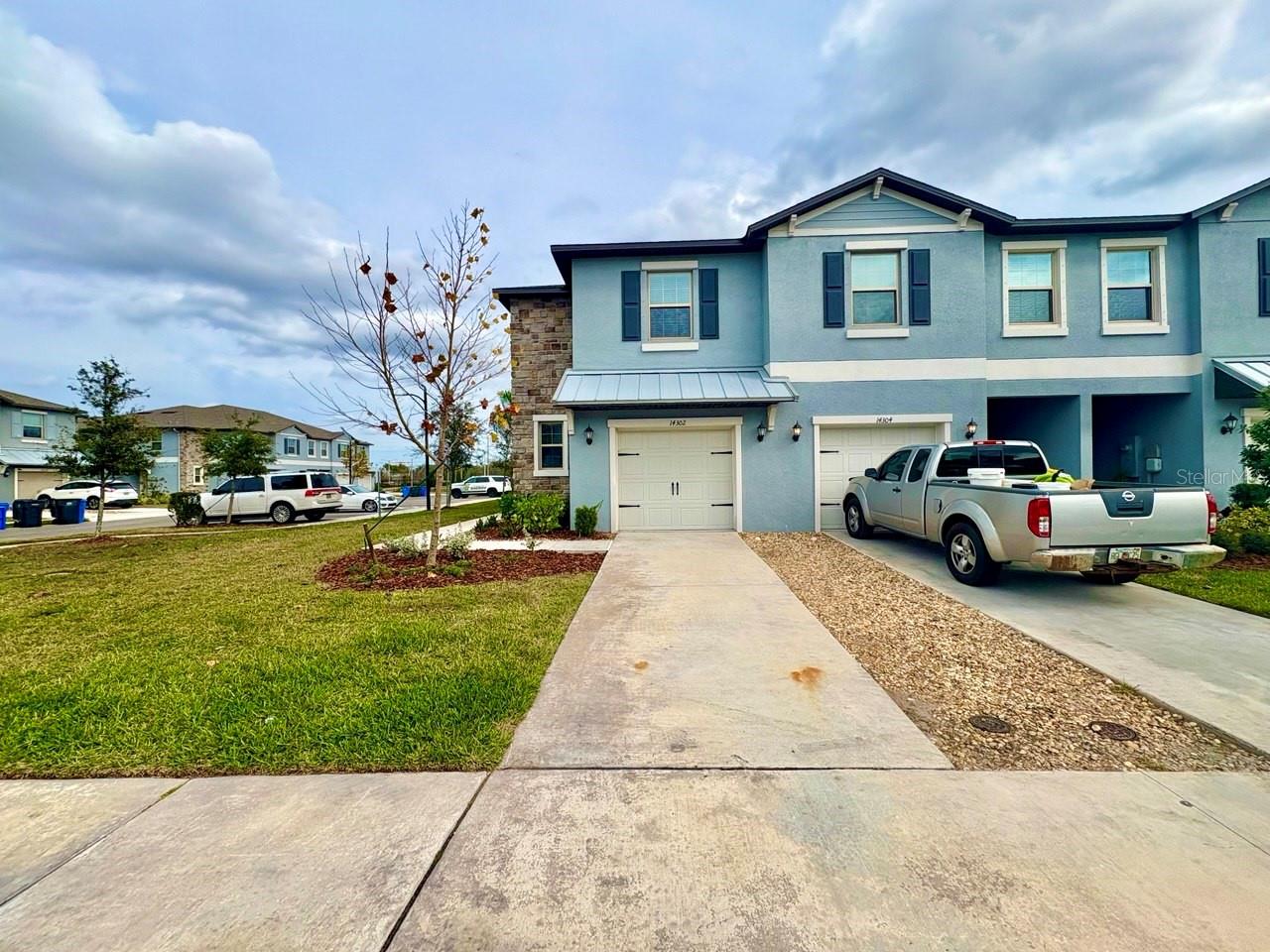 14302 Editors Note Street, FL