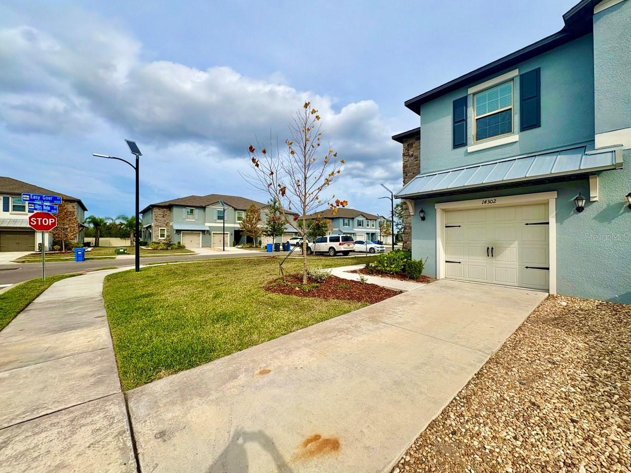 14302 Editors Note Street, FL