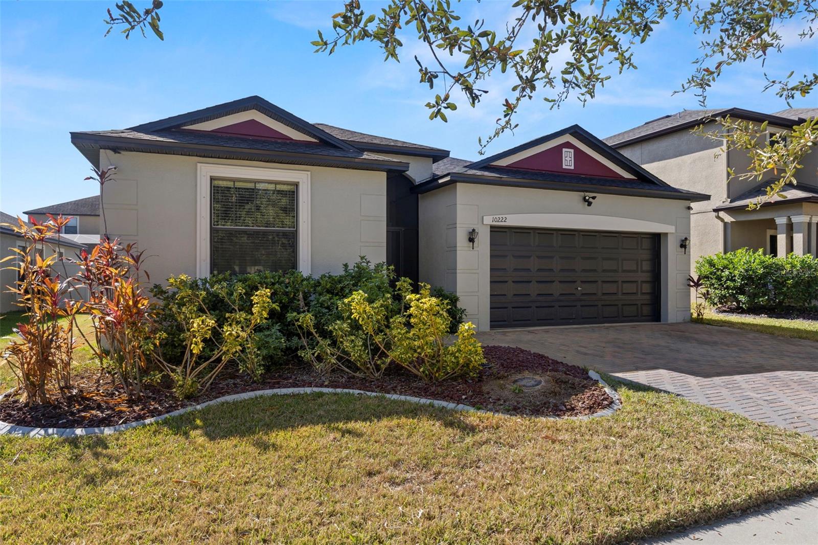 10222 Celtic Ash Drive, FL