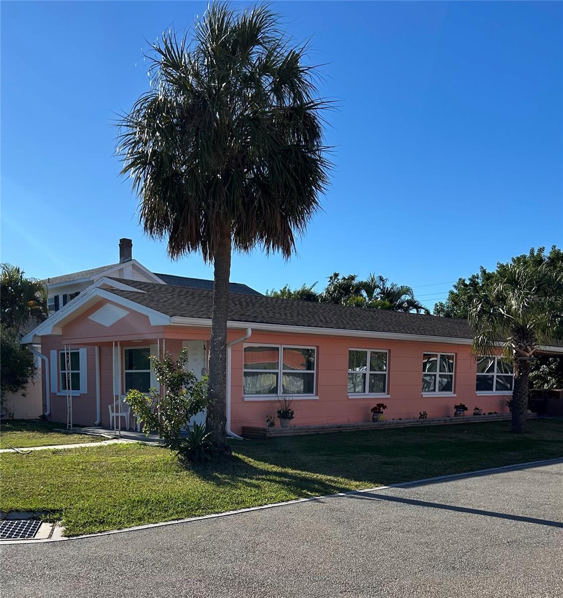 13150 3rd Street, FL