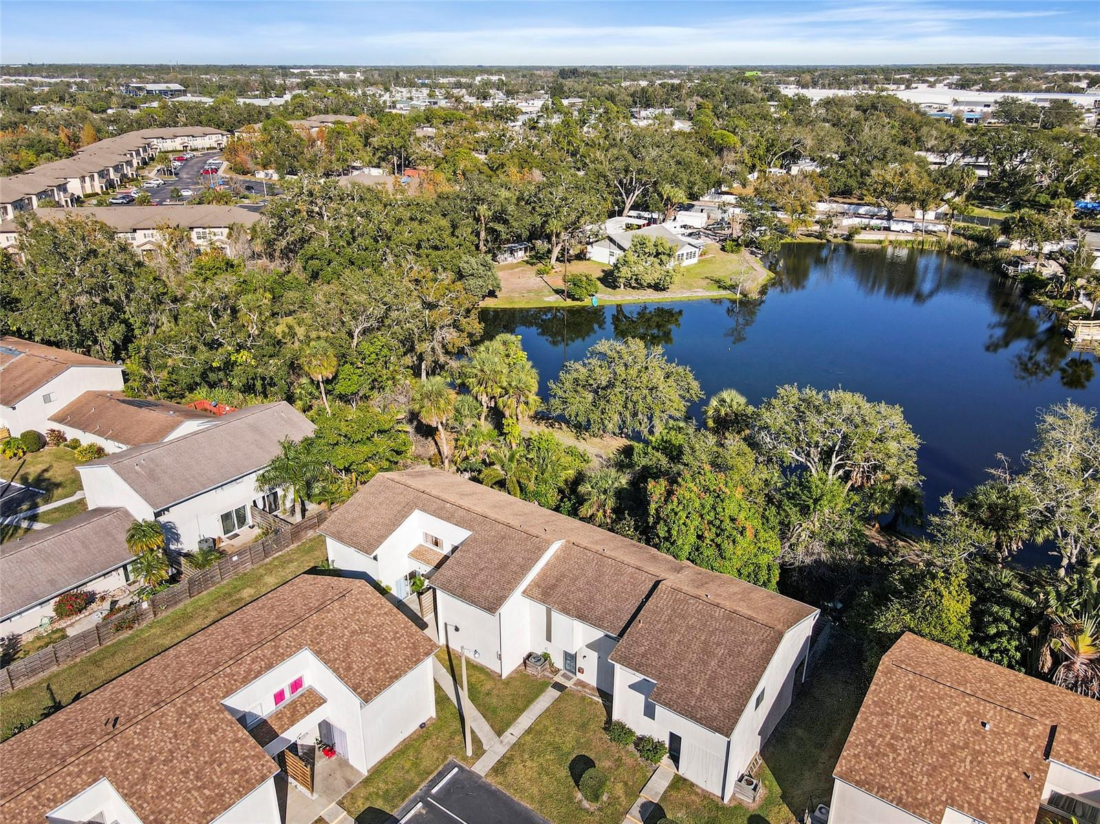 1143 Longfellow Road, FL