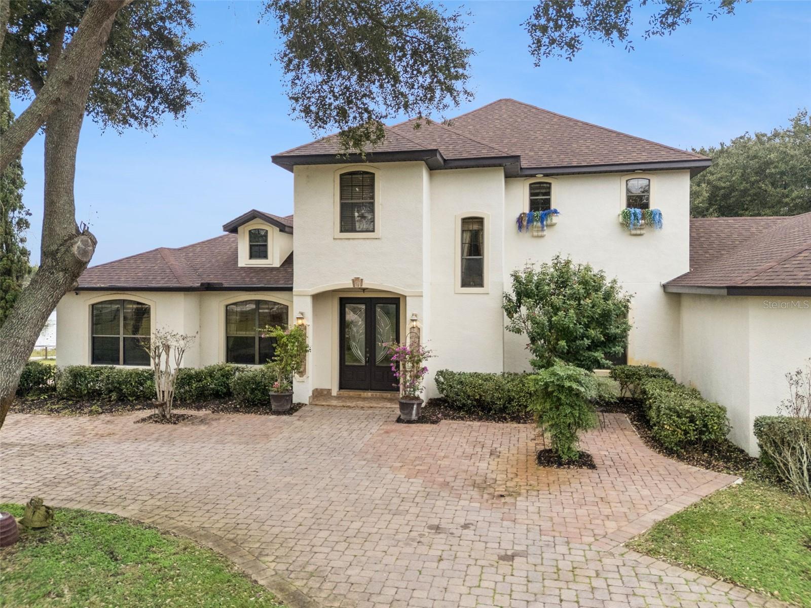 19949 Buckhill Road, FL