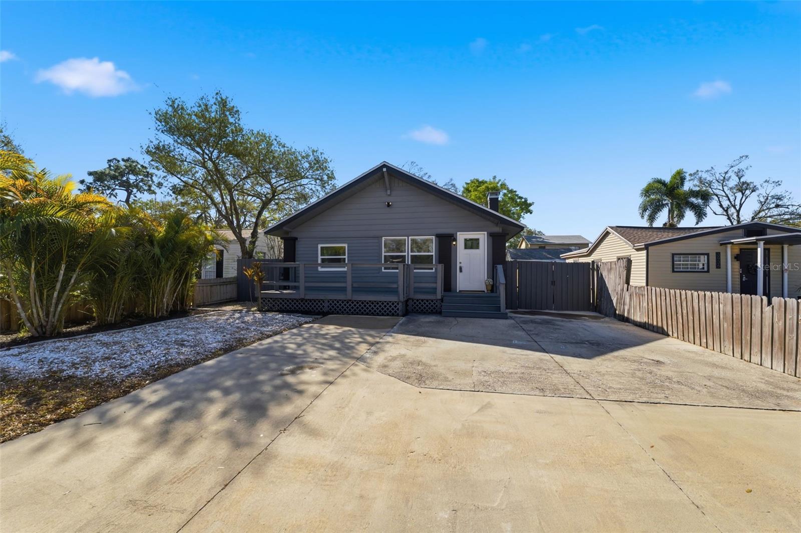 3924 45th Avenue, FL
