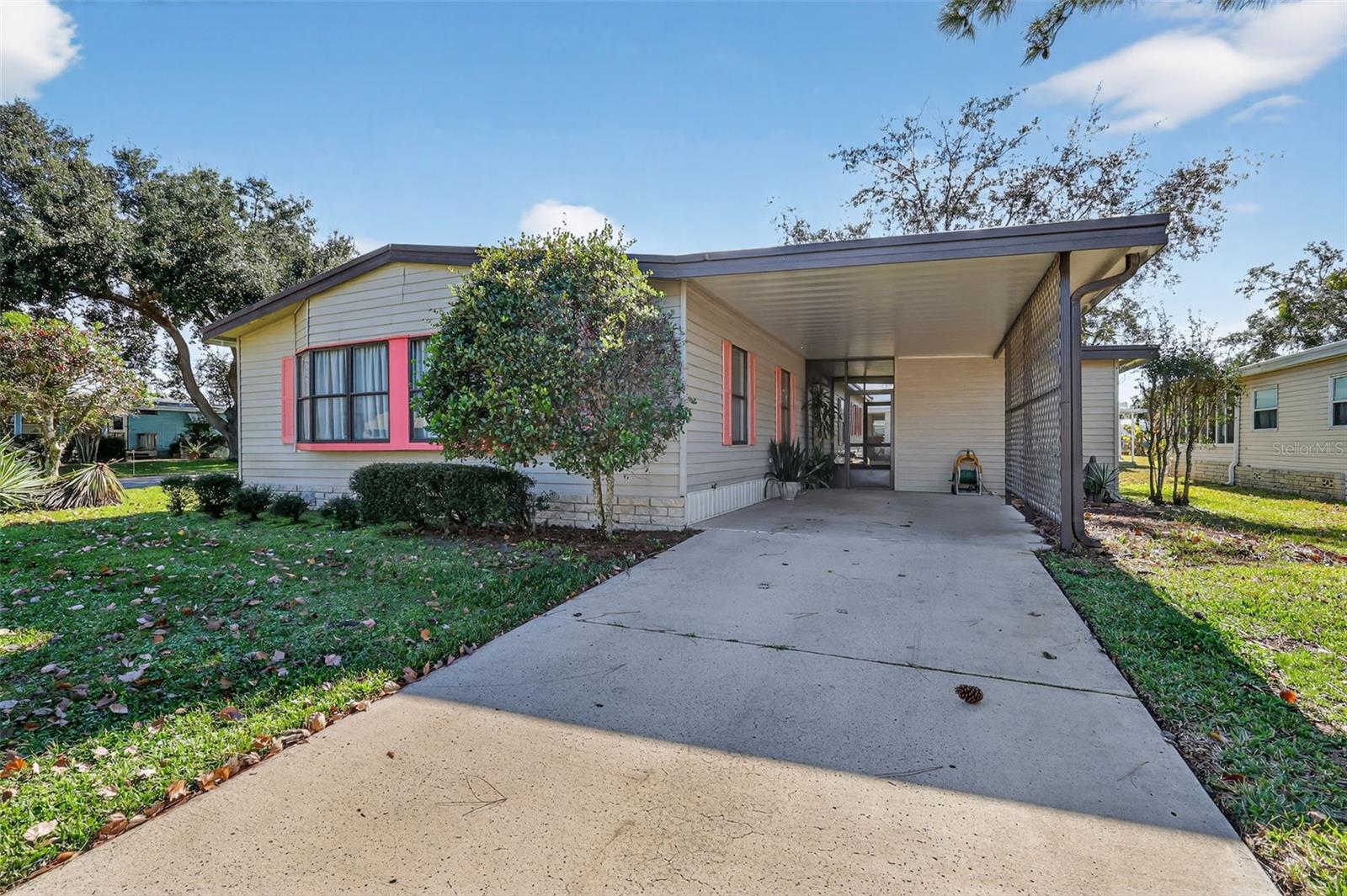 3211 Wekiva Road, FL