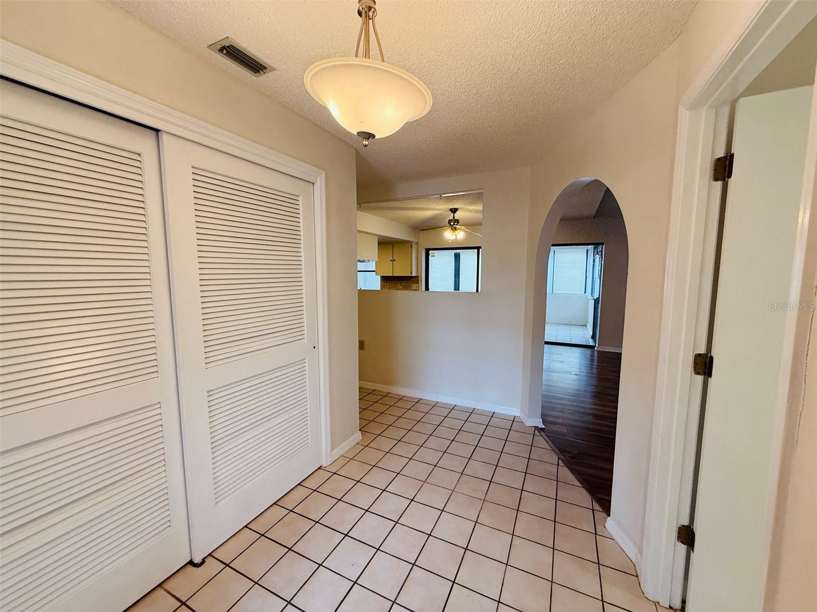 8992 Hernando Way, FL