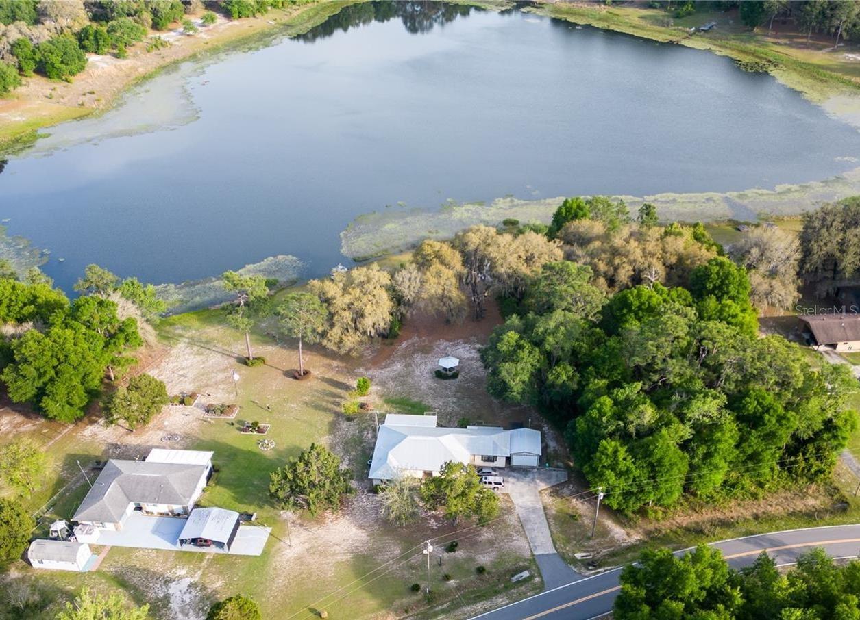 135 Ashley Lake Dr, FL