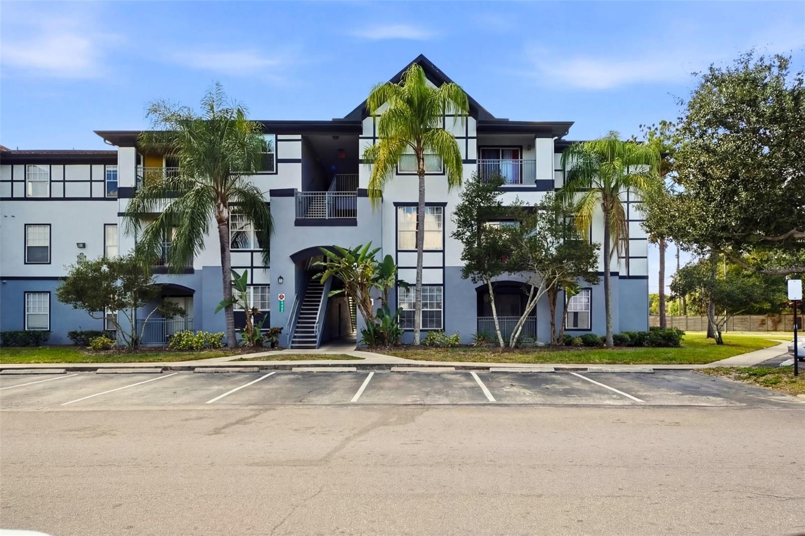 5526 Pga Boulevard, FL