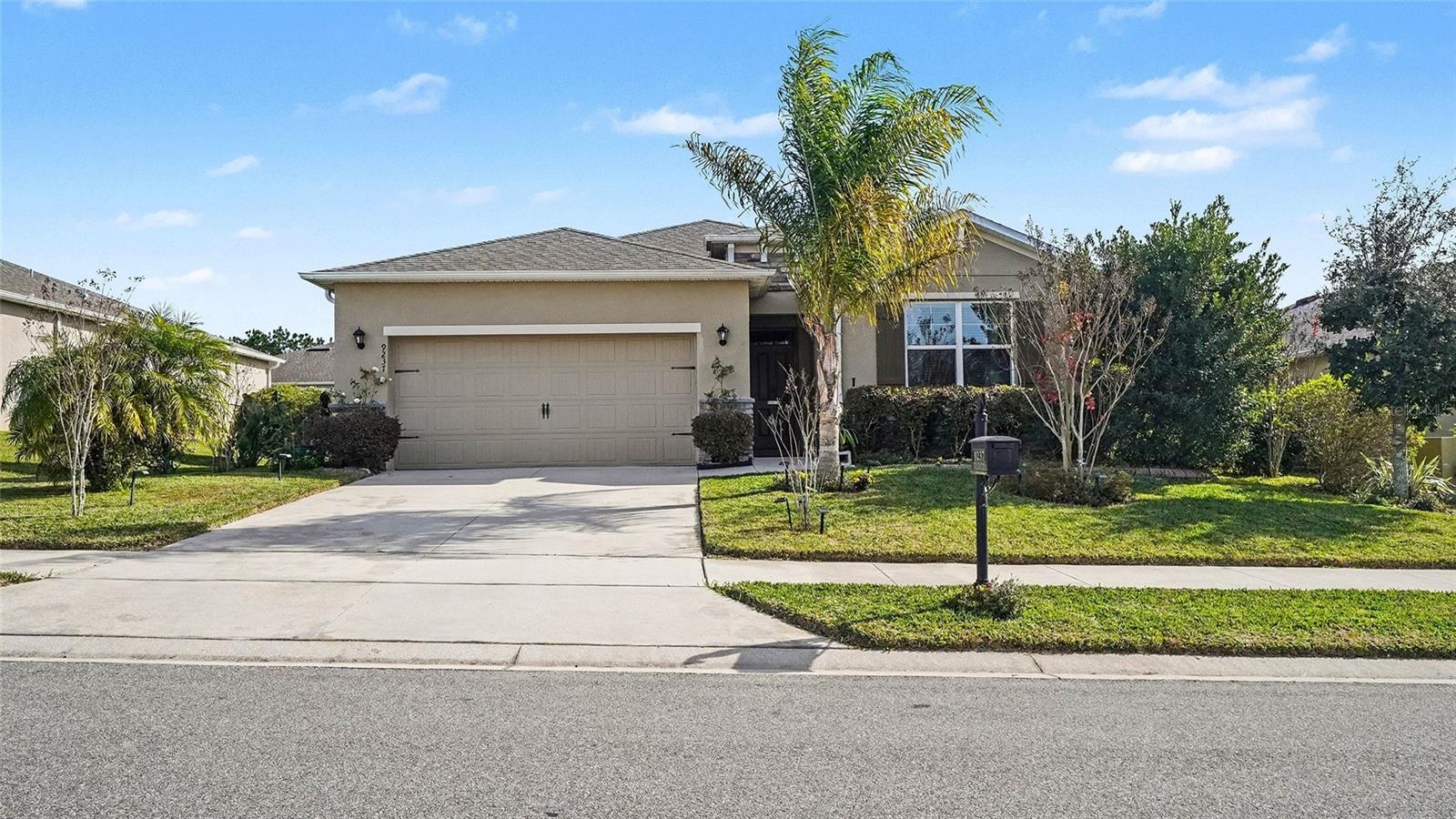 9237 60th Terrace Road, FL