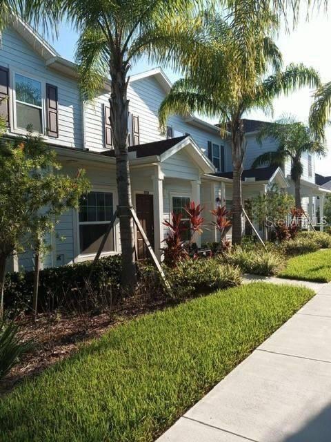 9004 Shine Dr #9004, FL