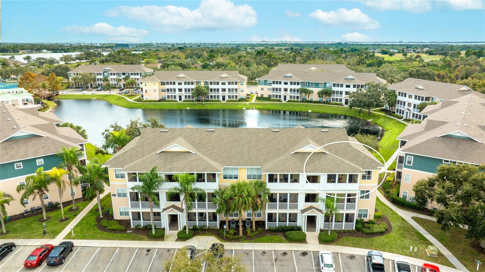 4802 51st Street, FL