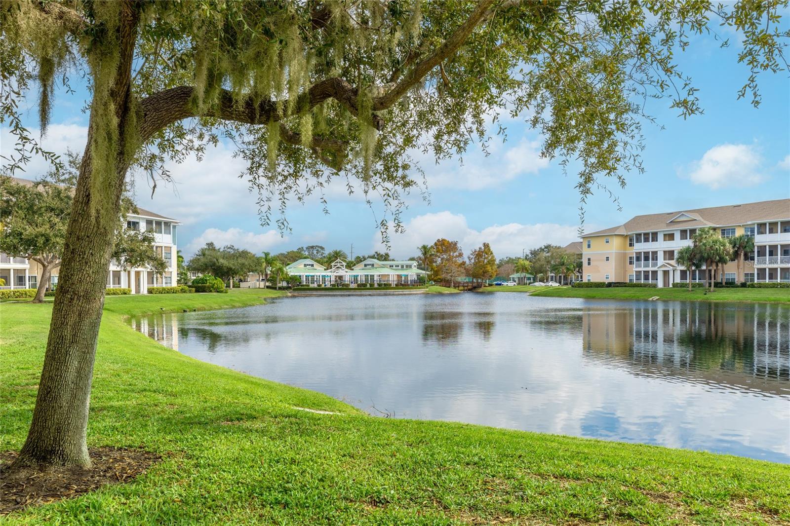 4802 51st Street, FL